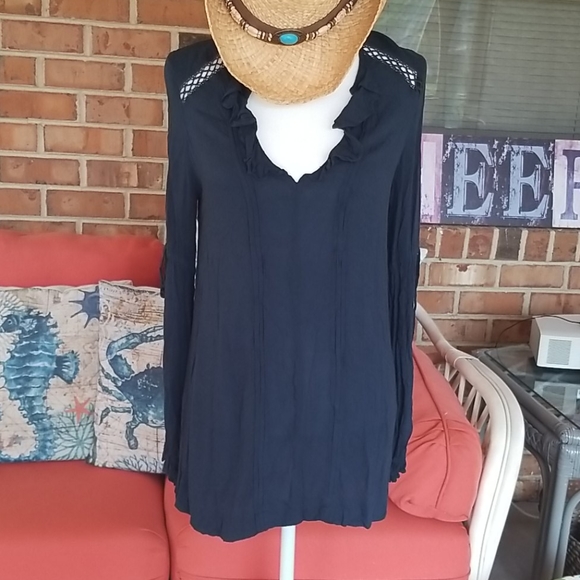 Free People Tops - SALE💥Free People Blouse